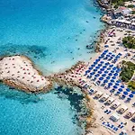 Frontemare By Symphonya Luxury 3*
