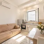 Guest house Frontemare By Symphonya Luxury