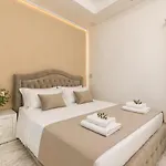 Frontemare By Symphonya Luxury Guest house 3*