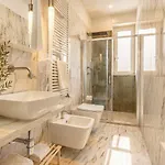 Frontemare By Symphonya Luxury