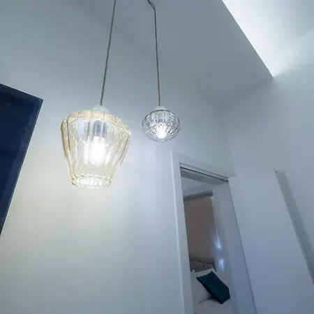 Fronte Mare Relais Stapane Affittacamere Gallipoli