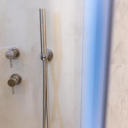 Fronte Mare Relais Stapane Gallipoli