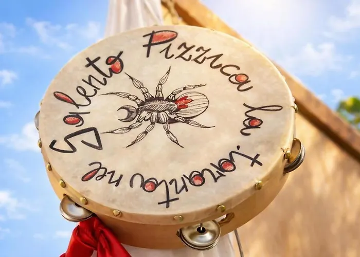 Frontemare By Symphonya Luxury